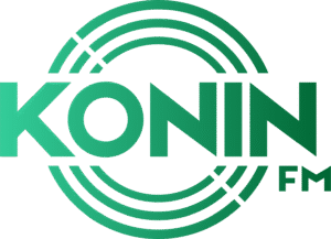 Konin FM