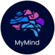 MyMind