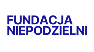 fundacja niepodzielni