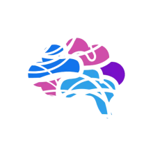 MyMind wyciete logo